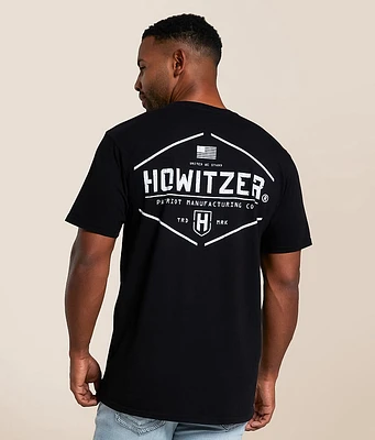 Icon T-Shirt
