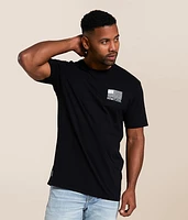 Icon T-Shirt