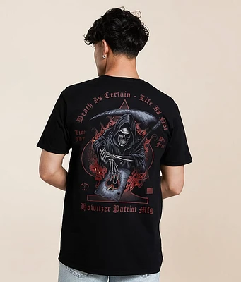 Life T-Shirt