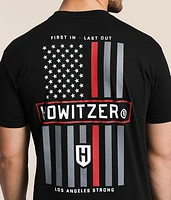 LA Strong T-Shirt