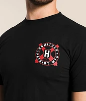 LA Strong T-Shirt