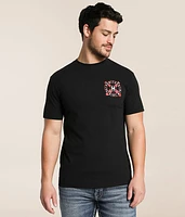 LA Strong T-Shirt