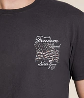 Free 76 T-Shirt