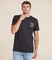 Free 76 T-Shirt