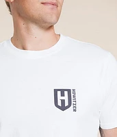 Slither Flag T-Shirt