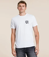 Slither Flag T-Shirt