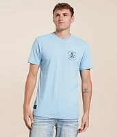 Live Free T-Shirt