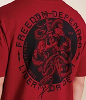 Dagger T-Shirt