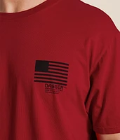 Dagger T-Shirt
