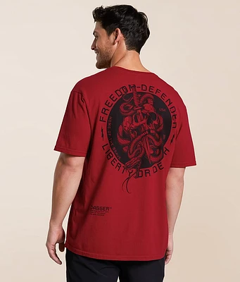 Dagger T-Shirt