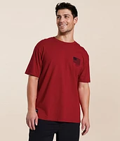 Dagger T-Shirt