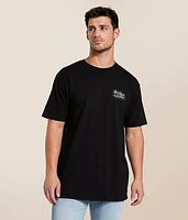 Freedom Stripes T-Shirt