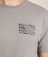 Flag T-Shirt