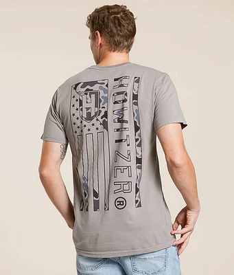 Flag T-Shirt