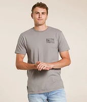 Flag T-Shirt