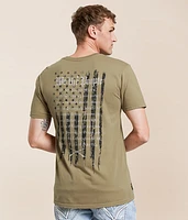 People Creed T-Shirt