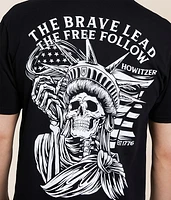 The Brave T-Shirt