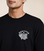 The Brave T-Shirt