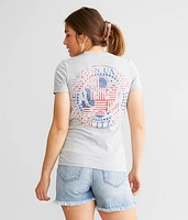 Under God T-Shirt