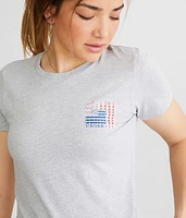 Under God T-Shirt