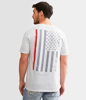 Speed Fader T-Shirt