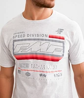Speed Fader T-Shirt