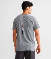 Hi Fi T-Shirt