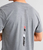 Hi Fi T-Shirt