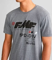 Hi Fi T-Shirt