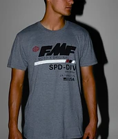 Hi Fi T-Shirt