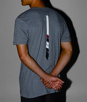 Hi Fi T-Shirt