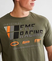 Full Factory T-Shirt