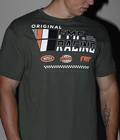 Full Factory T-Shirt