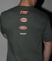 Full Factory T-Shirt