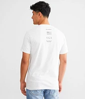 2 Stroker T-Shirt