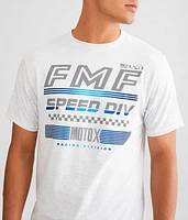 2 Stroker T-Shirt