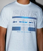 2 Stroker T-Shirt