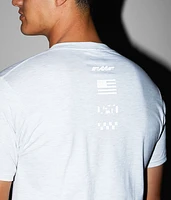 2 Stroker T-Shirt