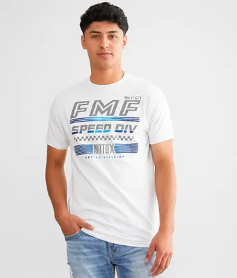 FMF 2 Stroker T-Shirt