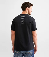 2Stroker T-Shirt