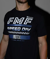2Stroker T-Shirt