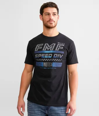 FMF 2Stroker T-Shirt