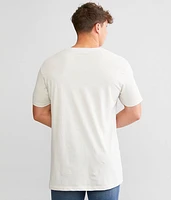 Rally T-Shirt