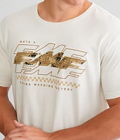 Rally T-Shirt