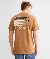 Tiger Blood T-Shirt