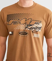 Tiger Blood T-Shirt