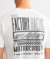 Speed Shop T-Shirt