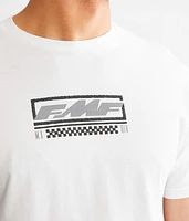 Speed Shop T-Shirt