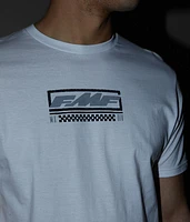 Speed Shop T-Shirt