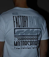 Speed Shop T-Shirt